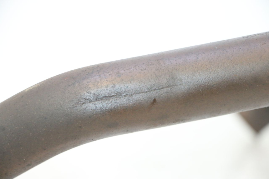 photo de EXHAUST PIPE DUCATI SS IE DS CARENEE 1000 (2002 - 2006) - Component zoom