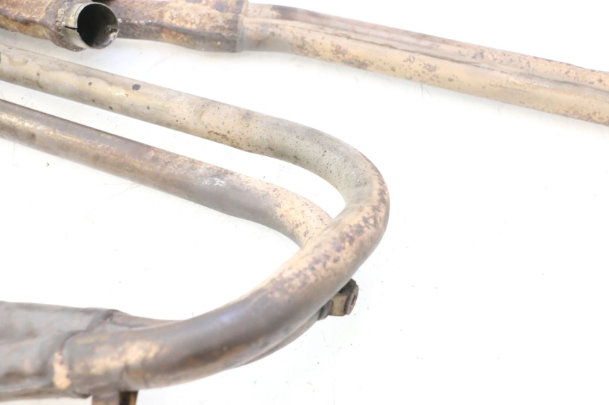 photo de EXHAUST PIPE HONDA ST PAN EUROPEAN 1100 (1990 - 2002) - Checked used part