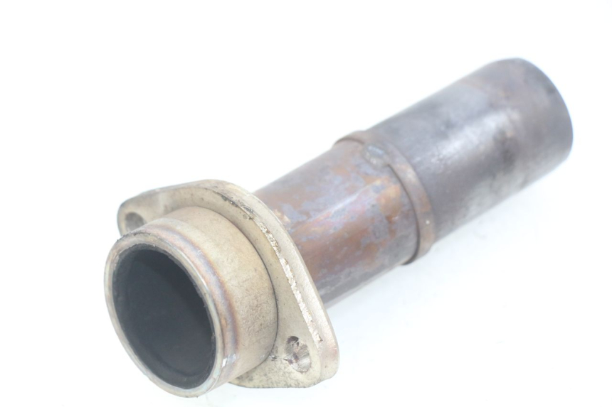 photo de EXHAUST MANIFOLD SUZUKI SV N 650 (1999 - 2002) - Main view