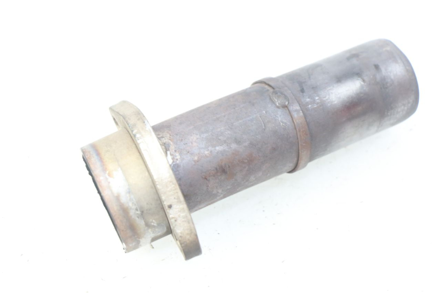 photo de EXHAUST MANIFOLD SUZUKI SV N 650 (1999 - 2002) - Component detail