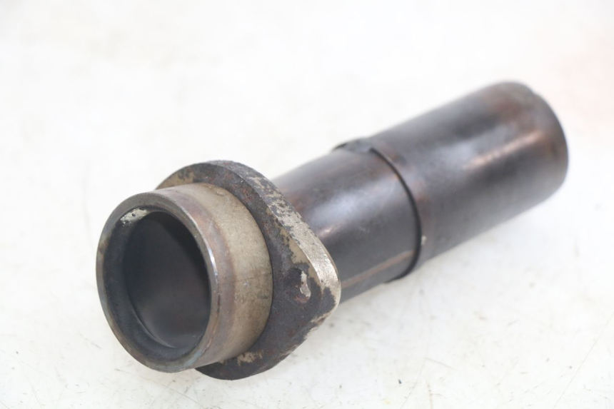 photo de EXHAUST MANIFOLD SUZUKI SV N 650 (1999 - 2002) - Main view