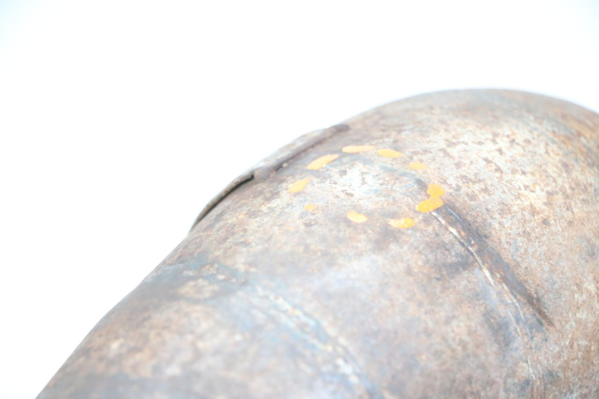 photo de EXHAUST PIPE KTM SX 85 (2013 - 2017) - Alternative perspective