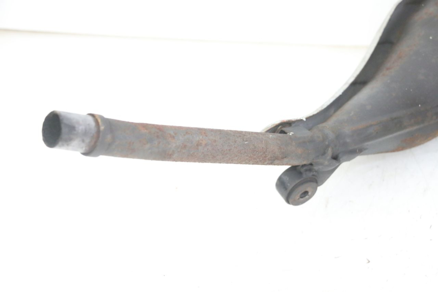 photo de EXHAUST PIPE YAMAHA TDR DELTABOX 125 (1997 - 2003) - Additional view of the item