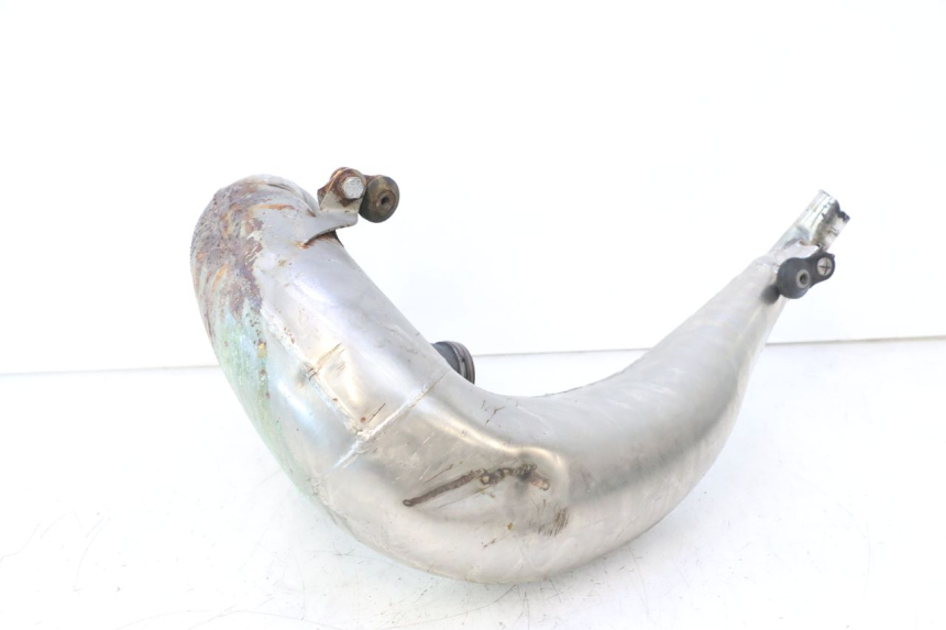photo de EXHAUST PIPE HUSABERG TE 250 (2011 - 2014) - Component zoom