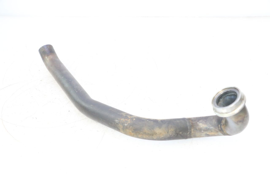 photo de EXHAUST PIPE BOOM TRIKE FUN 500 (2004 - 2010) - Main view
