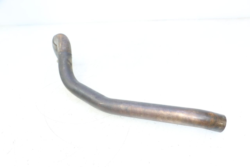 photo de EXHAUST PIPE BOOM TRIKE FUN 500 (2004 - 2010) - Alternative perspective