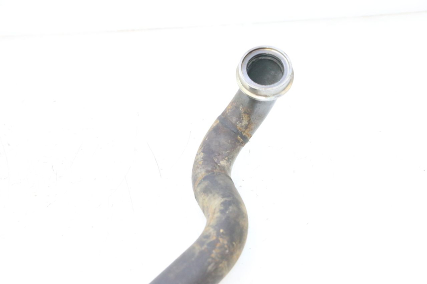 photo de EXHAUST PIPE BOOM TRIKE FUN 500 (2004 - 2010) - Product overview