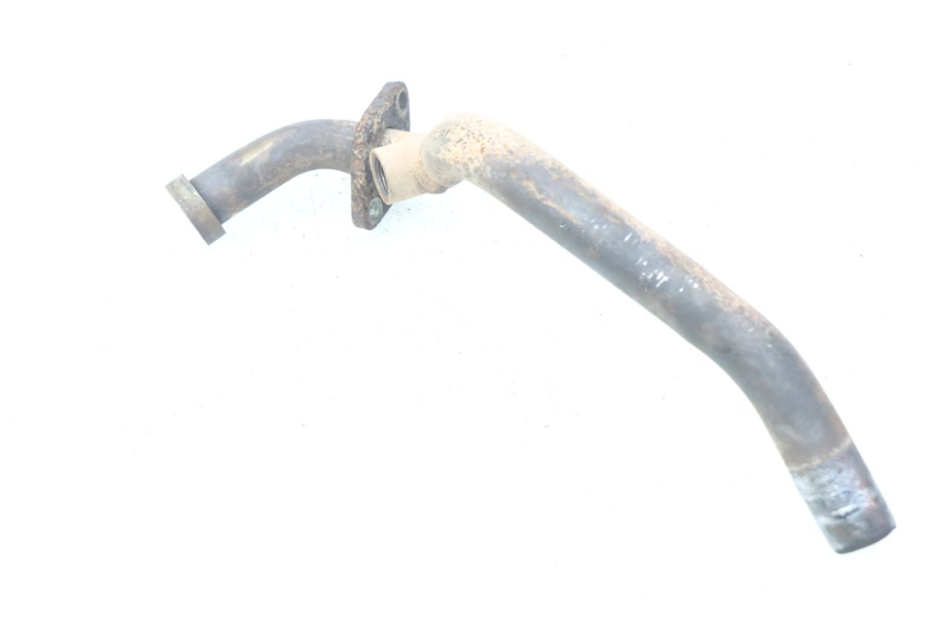 photo de EXHAUST MANIFOLD PIAGGIO VESPA GTS IGET ABS 125 (2017 - 2023) - Component detail