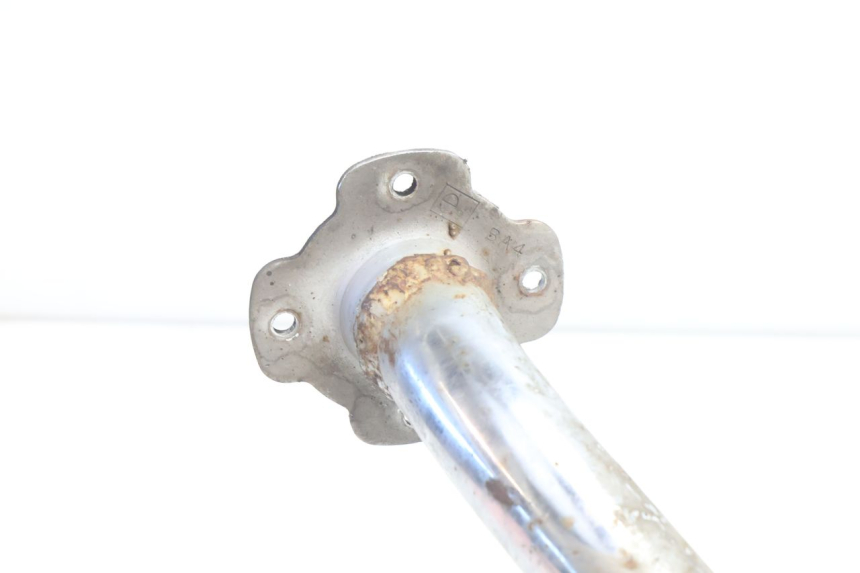 photo de EXHAUST PIPE DAELIM VJ ROADWIN 125 (2004 - 2007) - Component detail