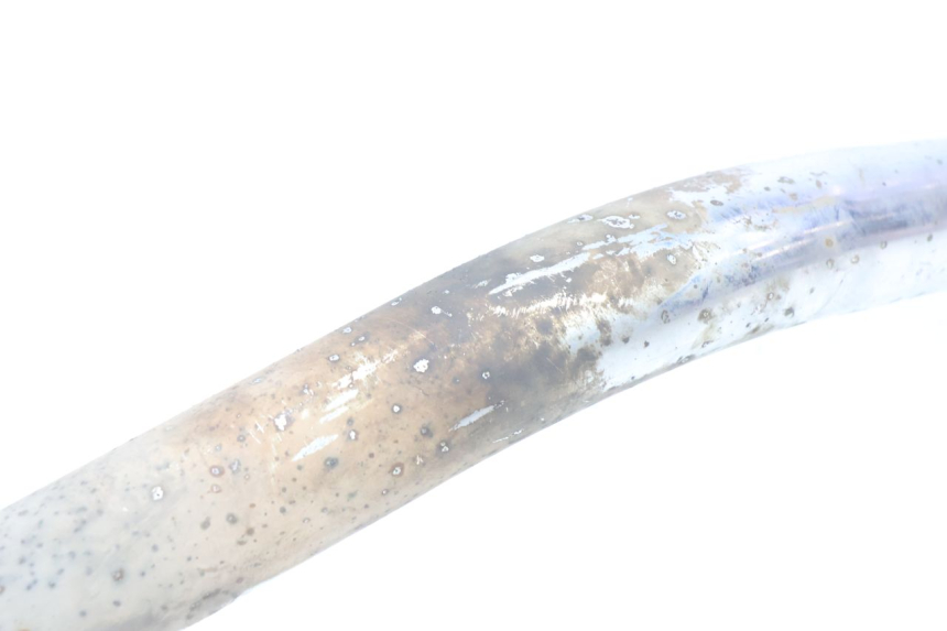photo de EXHAUST PIPE DAELIM VJ ROADWIN 125 (2004 - 2007) - Component zoom