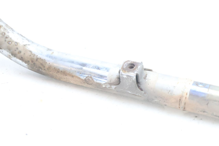 photo de EXHAUST PIPE DAELIM VJ ROADWIN 125 (2004 - 2007) - Alternative perspective