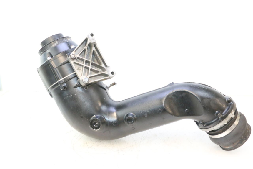 photo de EXHAUST PIPE YAMAHA WAVE RUNNER GP R 1200 (2000 - 2003) - Additional view of the item