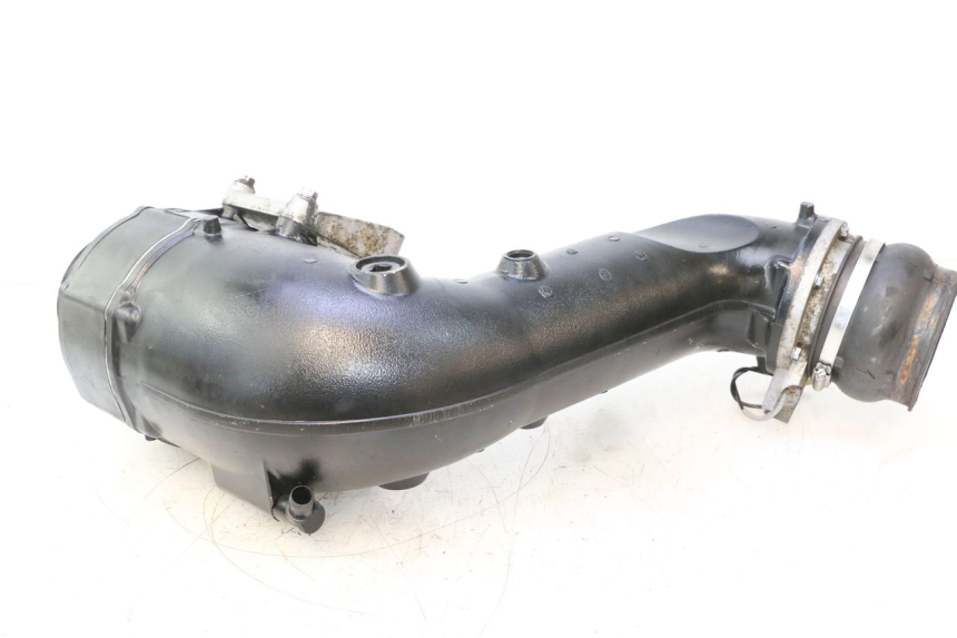 photo de EXHAUST PIPE YAMAHA WAVE RUNNER GP R 1200 (2000 - 2003) - Markings and original references