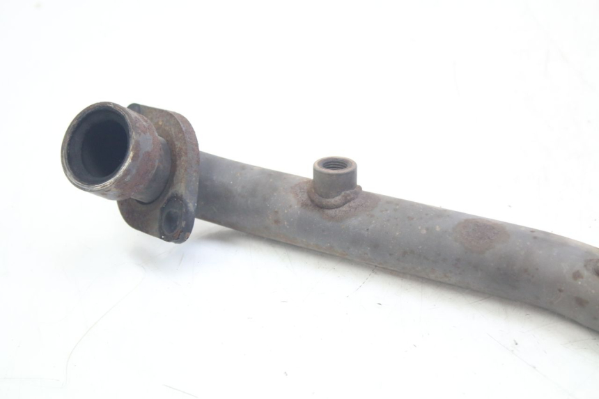 photo de EXHAUST PIPE KYMCO X-CITING XCITING 400 (2014 - 2018) - Technical close-up