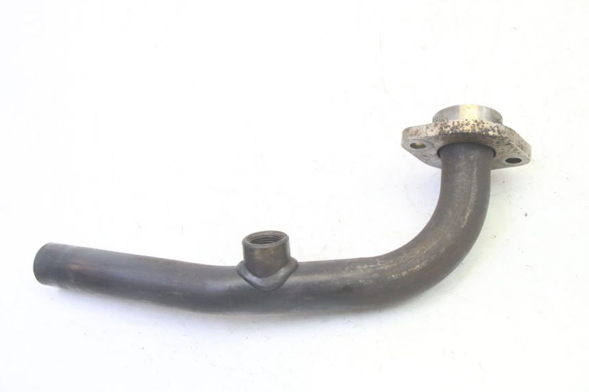 photo de EXHAUST PIPE YAMAHA X-CITY XCITY 125 (2007 - 2013) - Alternative perspective