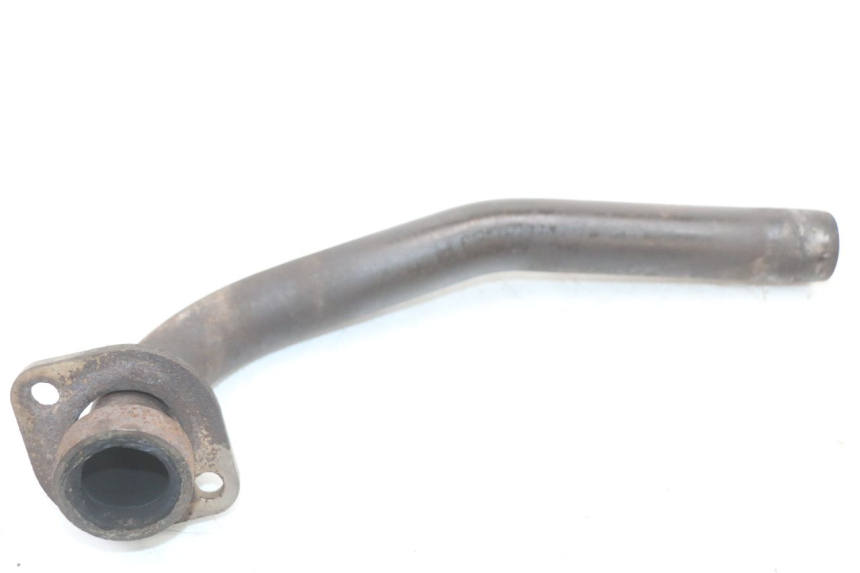 photo de EXHAUST PIPE YAMAHA XMAX X-MAX ABS 125 (2017 - 2020) - Main view