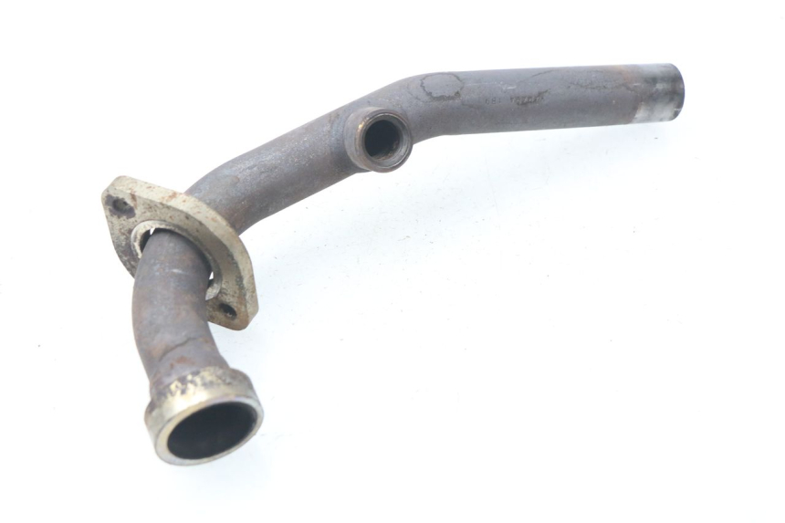 photo de EXHAUST MANIFOLD YAMAHA XMAX X-MAX 125 (2006 - 2009) - Main view