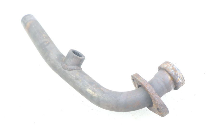 photo de EXHAUST MANIFOLD YAMAHA XMAX X-MAX 125 (2006 - 2009) - Alternative perspective