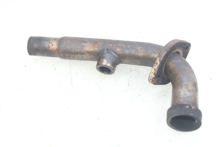 photo de MANIFOLD YAMAHA X-MAX XMAX 250 (2006 - 2009) - Component detail