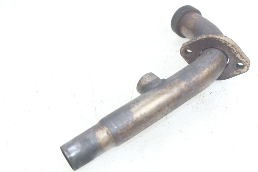 photo de MANIFOLD YAMAHA X-MAX XMAX 250 (2006 - 2009) - Zoom on usage condition