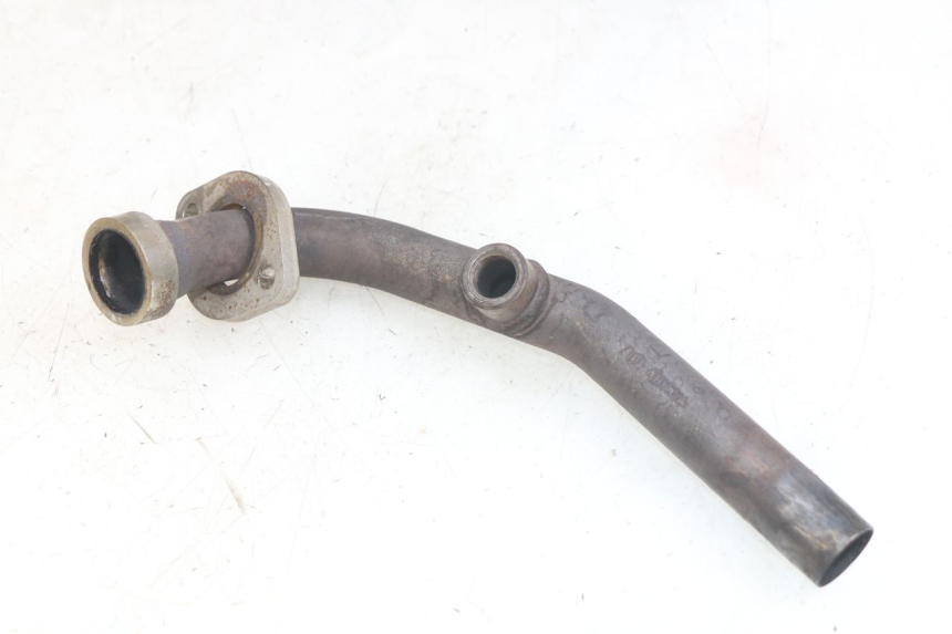 photo de MANIFOLD YAMAHA X-MAX XMAX 125 (2010 - 2013) - Main view