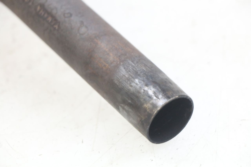 photo de MANIFOLD YAMAHA X-MAX XMAX 125 (2010 - 2013) - Zoom on usage condition