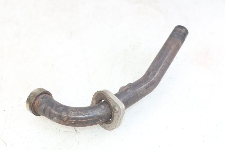 photo de MANIFOLD YAMAHA X-MAX XMAX 125 (2010 - 2013) - Alternative perspective