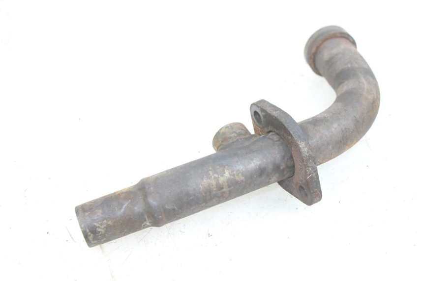 photo de MANIFOLD YAMAHA X-MAX XMAX 250 (2006 - 2009) - Component detail