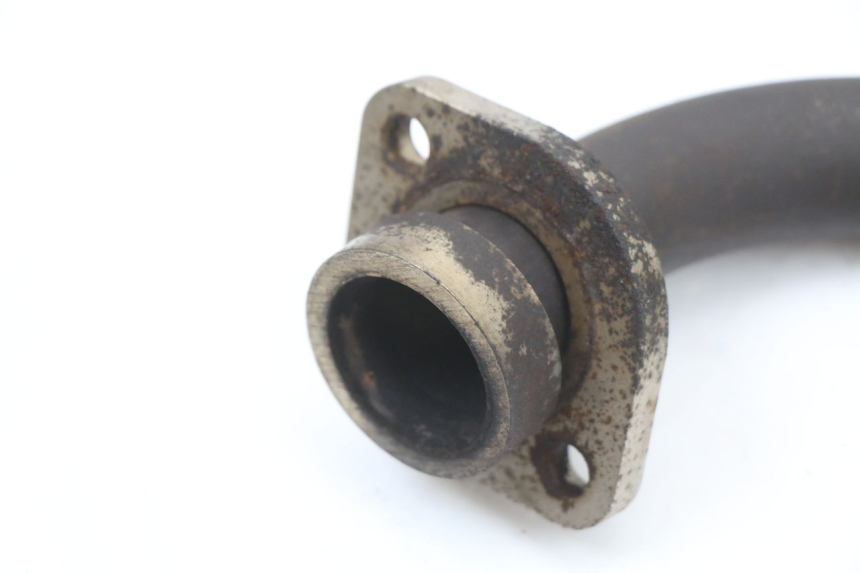 photo de MANIFOLD YAMAHA X-MAX XMAX 125 (2010 - 2013) - Component detail