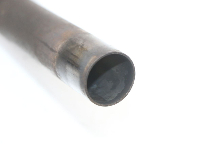 photo de MANIFOLD YAMAHA X-MAX XMAX 125 (2010 - 2013) - Alternative perspective