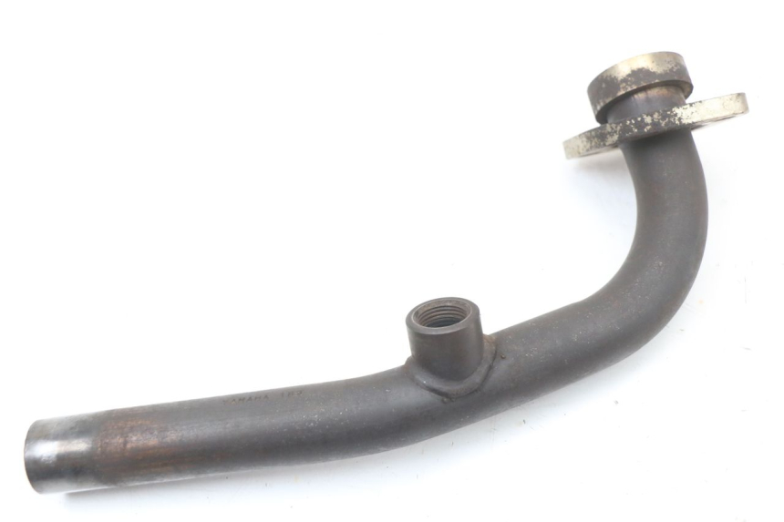 photo de MANIFOLD YAMAHA X-MAX XMAX 125 (2010 - 2013) - Technical close-up