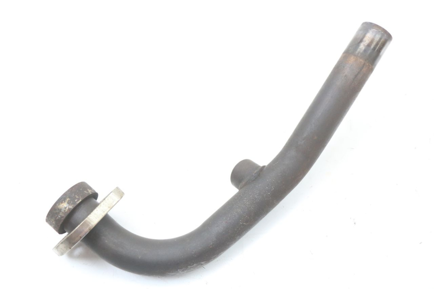 photo de MANIFOLD YAMAHA X-MAX XMAX 125 (2010 - 2013) - Product overview