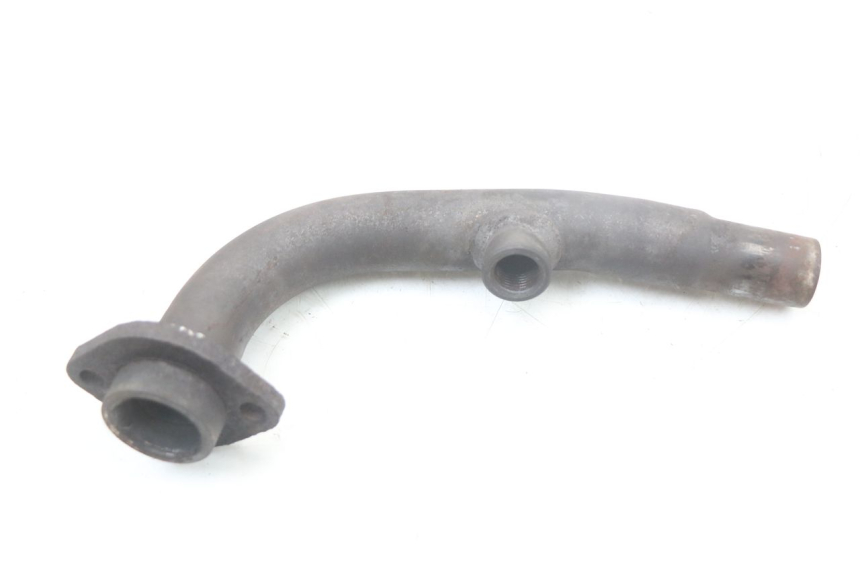 photo de MANIFOLD YAMAHA X-MAX XMAX 250 (2006 - 2009) - Main view