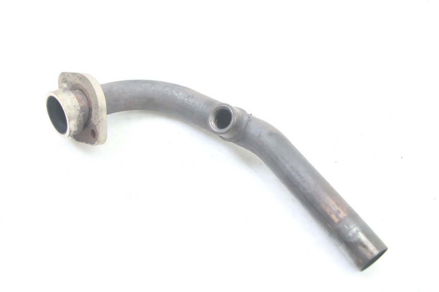 photo de MANIFOLD YAMAHA X-MAX XMAX 125 (2010 - 2013) - Main view