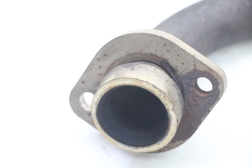 photo de MANIFOLD YAMAHA X-MAX XMAX 125 (2010 - 2013) - Zoom on usage condition