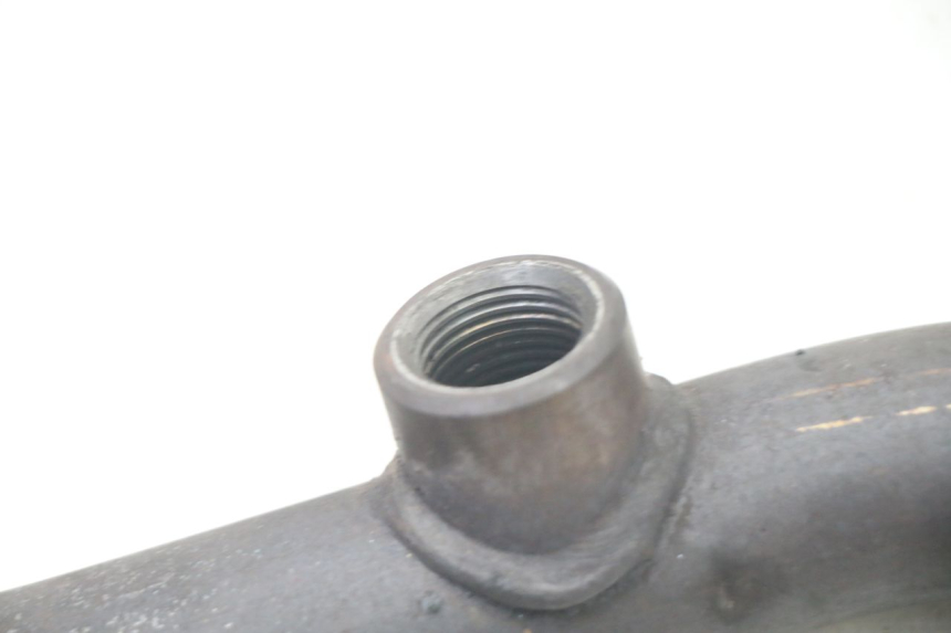 photo de MANIFOLD YAMAHA X-MAX XMAX 125 (2010 - 2013) - Alternative perspective