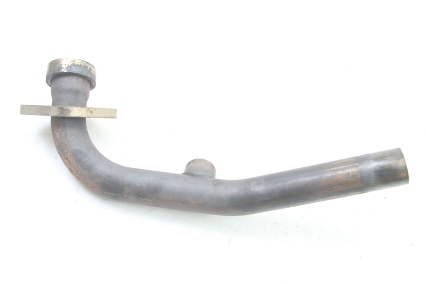 photo de MANIFOLD YAMAHA X-MAX XMAX 125 (2010 - 2013) - Product overview