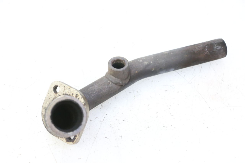 photo de MANIFOLD YAMAHA X-MAX XMAX 125 (2010 - 2013) - Main view