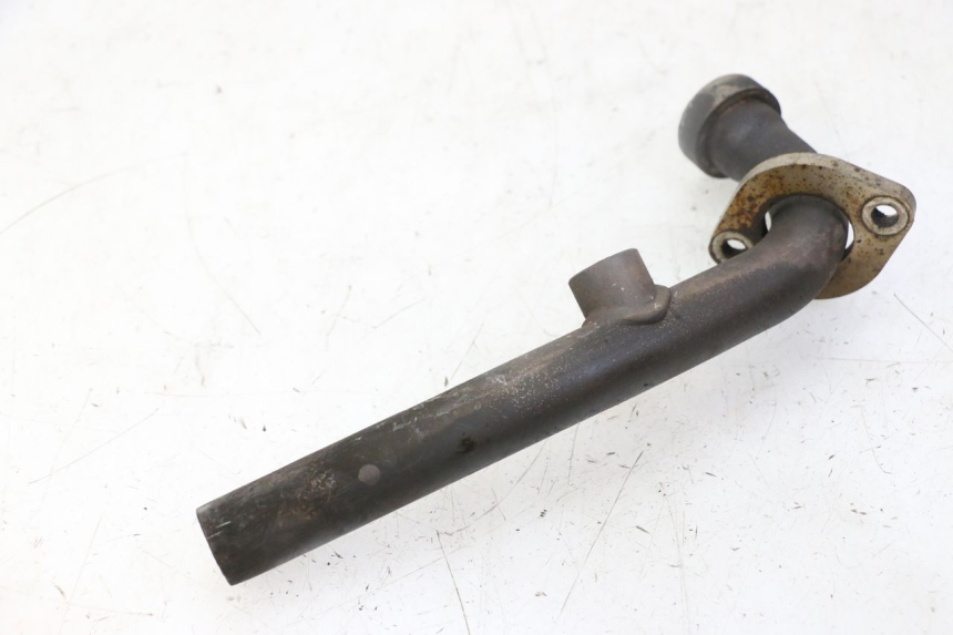 photo de MANIFOLD YAMAHA X-MAX XMAX 125 (2010 - 2013) - Component detail