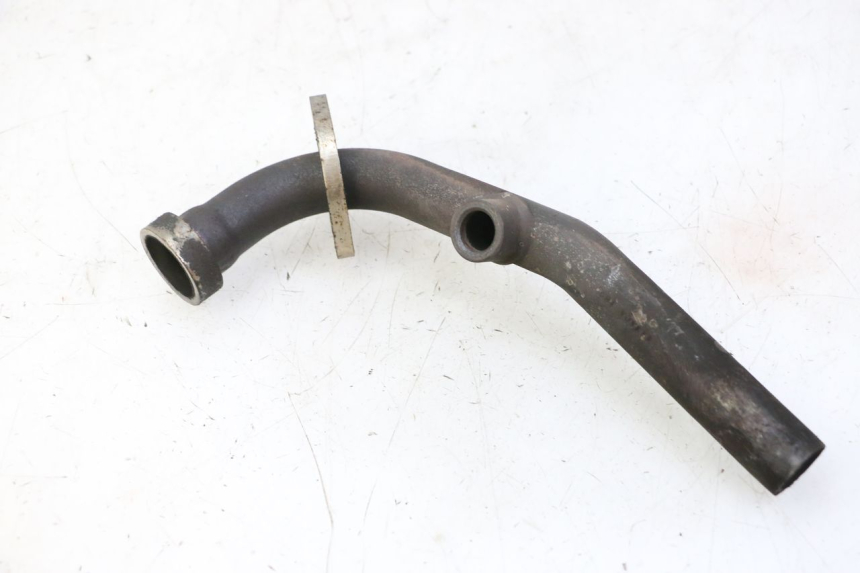 photo de MANIFOLD YAMAHA X-MAX XMAX 125 (2010 - 2013) - Fixing points details