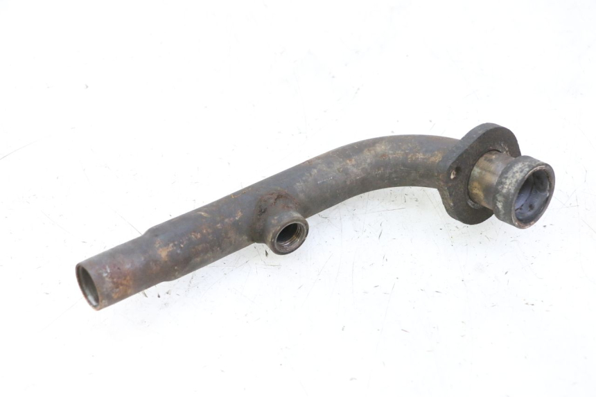 photo de MANIFOLD YAMAHA X-MAX XMAX 250 (2006 - 2009) - Main view