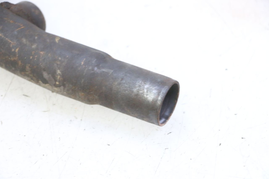 photo de MANIFOLD YAMAHA X-MAX XMAX 250 (2006 - 2009) - Zoom on usage condition