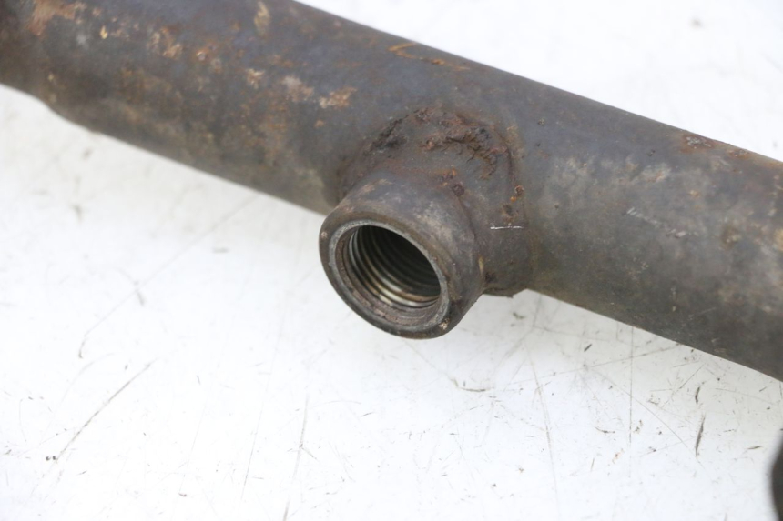 photo de MANIFOLD YAMAHA X-MAX XMAX 250 (2006 - 2009) - Product overview