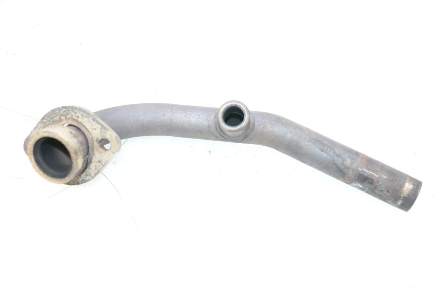 photo de MANIFOLD YAMAHA X-MAX XMAX 125 (2010 - 2013) - Main view