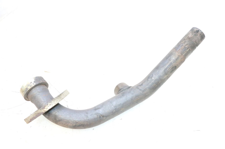 photo de MANIFOLD YAMAHA X-MAX XMAX 125 (2010 - 2013) - Technical close-up