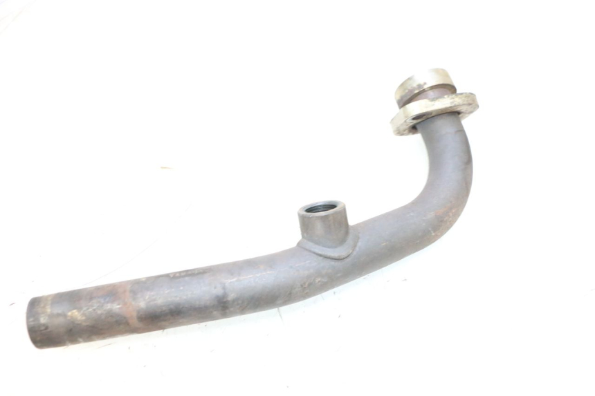 photo de MANIFOLD YAMAHA X-MAX XMAX 125 (2010 - 2013) - Product overview