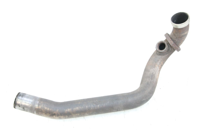 photo de EXHAUST MANIFOLD PIAGGIO X10 125 (2012 - 2017) - Main view