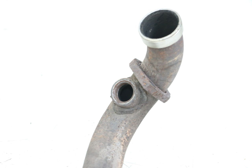 photo de EXHAUST MANIFOLD PIAGGIO X10 125 (2012 - 2017) - Component detail