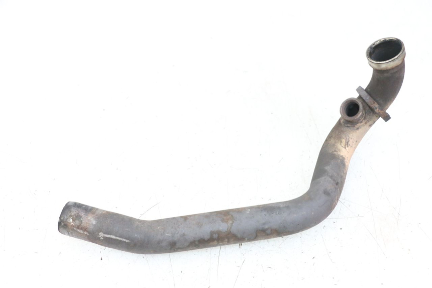 photo de EXHAUST MANIFOLD PIAGGIO X10 125 (2012 - 2017) - Main view