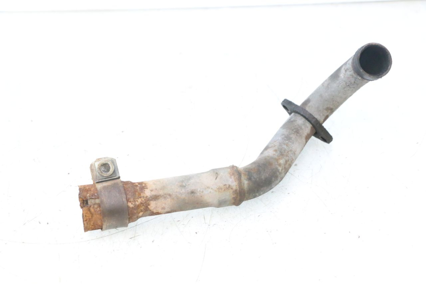 photo de EXHAUST PIPE PIAGGIO X9 AMALFI 180 (2000 - 2003) - Main view